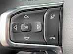 New 2026 Ram 1500 Laramie Crew Cab for sale #C260012 - photo 15