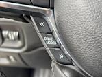 New 2026 Ram 1500 Laramie Crew Cab for sale #C260012 - photo 16
