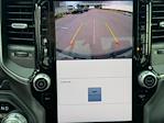 New 2026 Ram 1500 Laramie Crew Cab for sale #C260012 - photo 21