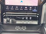 New 2026 Ram 1500 Laramie Crew Cab for sale #C260012 - photo 23