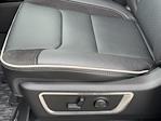 New 2026 Ram 1500 Laramie Crew Cab for sale #C260012 - photo 26
