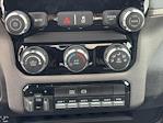 New 2026 Ram 4500 Tradesman Crew Cab 4x4 60 CA Cab Chassis for sale #C260013 - photo 18