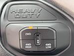 New 2026 Ram 4500 Tradesman Crew Cab 4x4 60 CA Cab Chassis for sale #C260013 - photo 19