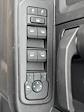 New 2026 Ram 4500 Tradesman Crew Cab 4x4 60 CA Cab Chassis for sale #C260013 - photo 20
