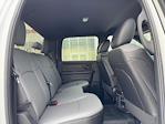 New 2026 Ram 4500 Tradesman Crew Cab 4x4 60 CA Cab Chassis for sale #C260013 - photo 5