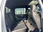 New 2026 Ram 1500 Laramie Crew Cab for sale #C260014 - photo 7