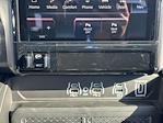 New 2026 Ram 1500 Laramie Crew Cab for sale #C260014 - photo 12