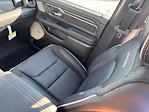 New 2026 Ram 1500 Laramie Crew Cab for sale #C260014 - photo 13