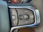 New 2026 Ram 1500 Laramie Crew Cab for sale #C260014 - photo 16