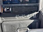 New 2026 Ram 1500 Laramie Crew Cab for sale #C260014 - photo 21