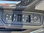 New 2026 Ram 1500 Laramie Crew Cab for sale #C260014 - photo 22