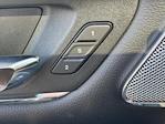 New 2026 Ram 1500 Laramie Crew Cab for sale #C260014 - photo 23