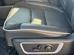 New 2026 Ram 1500 Laramie Crew Cab for sale #C260014 - photo 24