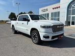 New 2026 Ram 1500 Laramie Crew Cab for sale #C260015 - photo 2