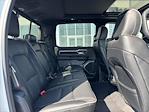 New 2026 Ram 1500 Laramie Crew Cab for sale #C260015 - photo 7