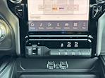 New 2026 Ram 1500 Laramie Crew Cab for sale #C260015 - photo 12