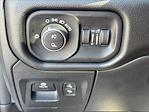 New 2026 Ram 1500 Laramie Crew Cab for sale #C260015 - photo 14