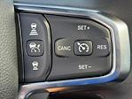 New 2026 Ram 1500 Laramie Crew Cab for sale #C260015 - photo 17