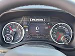 New 2026 Ram 1500 Laramie Crew Cab for sale #C260015 - photo 19
