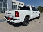 New 2026 Ram 1500 Laramie Crew Cab for sale #C260017 - photo 4