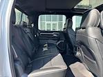 New 2026 Ram 1500 Laramie Crew Cab for sale #C260017 - photo 7