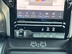New 2026 Ram 1500 Laramie Crew Cab for sale #C260017 - photo 12