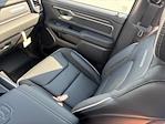 New 2026 Ram 1500 Laramie Crew Cab for sale #C260017 - photo 13