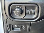 New 2026 Ram 1500 Laramie Crew Cab for sale #C260017 - photo 14