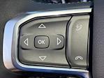 New 2026 Ram 1500 Laramie Crew Cab for sale #C260017 - photo 15