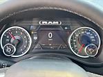 New 2026 Ram 1500 Laramie Crew Cab for sale #C260017 - photo 19