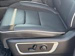 New 2026 Ram 1500 Laramie Crew Cab for sale #C260017 - photo 26
