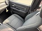 New 2026 Ram 2500 Big Horn Crew Cab for sale #C260018 - photo 12