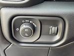 New 2026 Ram 2500 Big Horn Crew Cab for sale #C260018 - photo 13