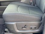 New 2026 Ram 2500 Big Horn Crew Cab for sale #C260018 - photo 23