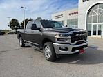 New 2026 Ram 2500 Tradesman Crew Cab for sale #C260023 - photo 2