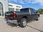 New 2026 Ram 2500 Tradesman Crew Cab for sale #C260023 - photo 4
