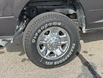 New 2026 Ram 2500 Tradesman Crew Cab for sale #C260023 - photo 5