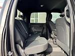 New 2026 Ram 2500 Tradesman Crew Cab for sale #C260023 - photo 7