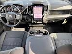 New 2026 Ram 2500 Tradesman Crew Cab for sale #C260023 - photo 8