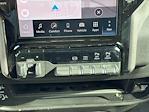 New 2026 Ram 2500 Tradesman Crew Cab for sale #C260023 - photo 20