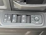 New 2026 Ram 2500 Tradesman Crew Cab for sale #C260023 - photo 21