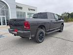New 2026 Ram 2500 Big Horn Crew Cab for sale #C260029 - photo 4