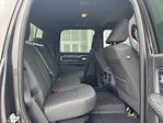 New 2026 Ram 2500 Big Horn Crew Cab for sale #C260029 - photo 7