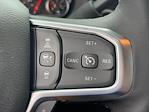 New 2026 Ram 2500 Big Horn Crew Cab for sale #C260029 - photo 15