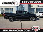 New 2026 Ram 1500 Big Horn Crew Cab for sale #C260048 - photo 1