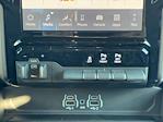 New 2026 Ram 1500 Big Horn Crew Cab for sale #C260048 - photo 12