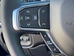 New 2026 Ram 1500 Big Horn Crew Cab for sale #C260048 - photo 15