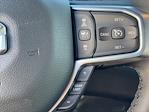 New 2026 Ram 1500 Big Horn Crew Cab for sale #C260048 - photo 16