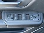 New 2026 Ram 1500 Big Horn Crew Cab for sale #C260048 - photo 22