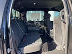New 2026 Ram 1500 Big Horn Crew Cab for sale #C260048 - photo 7